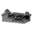 171975-0005  Connectors