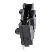 171977-0004 Headers & Wire Housings