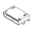 171982-0142 electronic component of Molex