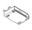 171982-0142  Connectors