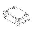 1719820242 electronic component of Molex