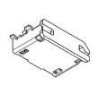 1719820242  Connectors