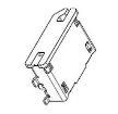 1719820242 I/O Connectors