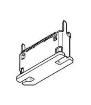 171983-2042  Connectors