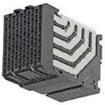 172010-1020  Connectors