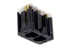 172042-0206  Connectors