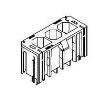 172042-0308 electronic component of Molex