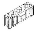 172042-0502 electronic component of Molex