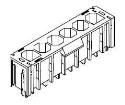 172042-0605 electronic component of Molex