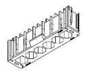 172042-0608  Connectors