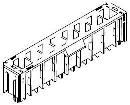 172042-0805 electronic component of Molex