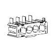 172043-0406  Connectors