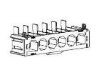172043-0606  Connectors