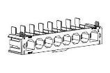 172043-0801  Connectors