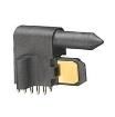 172045-1001 electronic component of Molex