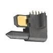 172045-1001  Connectors
