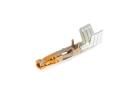 172063-0312 (Loose Piece) electronic component of Molex
