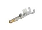 172063-1335 electronic component of Molex