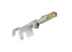 172063-1335  Connectors