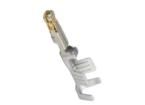 172063-1335 Headers & Wire Housings