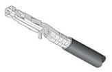 172063-1312 (Loose Piece)  Connectors