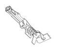 172063-0333  Connectors