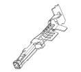 172063-0333 Headers & Wire Housings