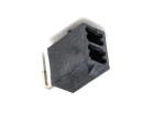 172064-0002  Connectors