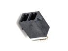 172064-0002 Headers & Wire Housings