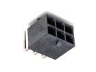 172064-0006  Connectors