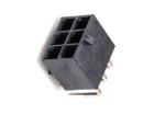 172064-0006 Headers & Wire Housings