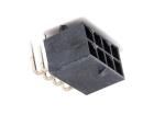172064-0008  Connectors