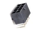 172064-0008 Headers & Wire Housings
