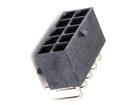 172064-0010 Headers & Wire Housings