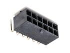 172064-0012  Connectors