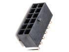 172064-0012 Headers & Wire Housings