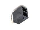 172064-1002  Connectors
