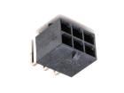 172064-1006  Connectors