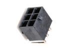 172064-1006 Headers & Wire Housings
