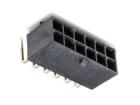 172064-1012  Connectors