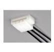 172159-0205  Connectors