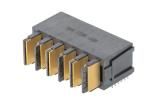 172185-0009 electronic component of Molex