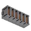 172186-0009  Connectors