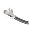 172249-0200 (Cut Strip)  Connectors