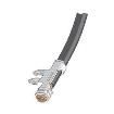 172249-0200 (Cut Strip) Terminals