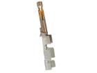 172253-3012 Headers & Wire Housings