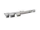 172253-3023  Connectors