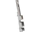 172253-3023 Headers & Wire Housings