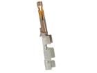 172253-3111 Headers & Wire Housings