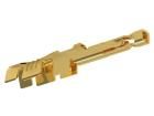 172253-6012  Connectors